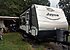 2016 JAYCO Jay Flight for sale 300172423
